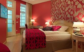 Relais Le Chevalier